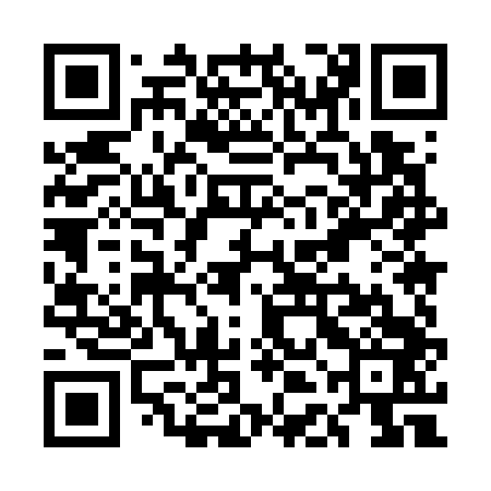 QR code for UDM743