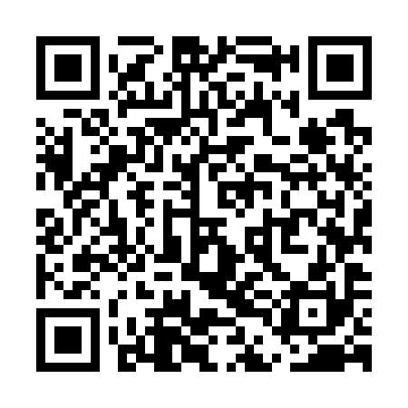 QR code for UDM790