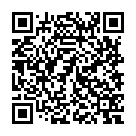 QR code for UDN976