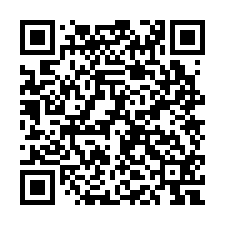 QR code for UDO312