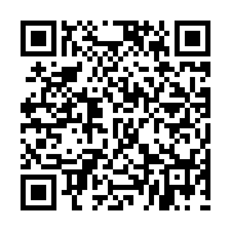 QR code for UDO838