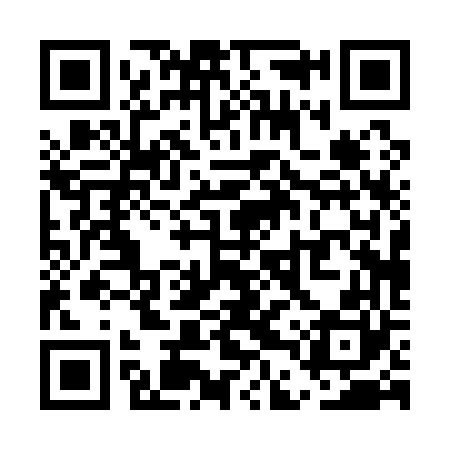 QR code for UDP160