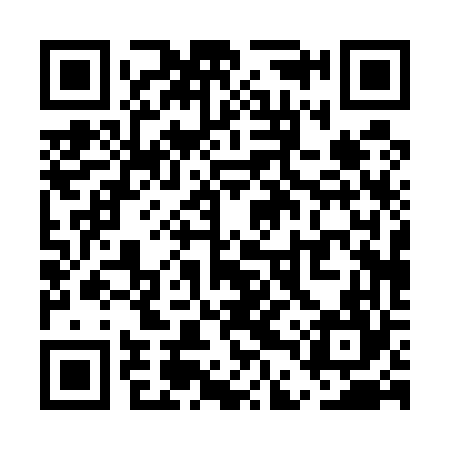 QR code for UDP564