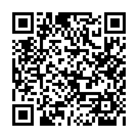 QR code for UDP787
