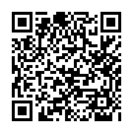 QR code for UDQ447