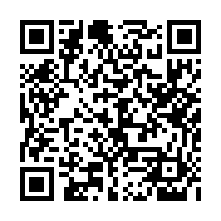 QR code for UDQ752