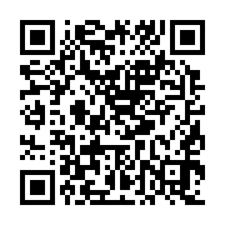 QR code for UDS350
