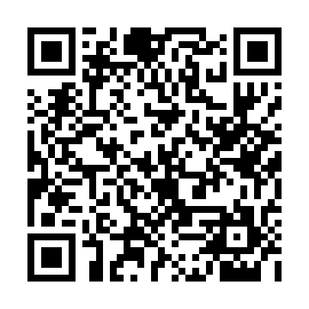 QR code for UDT037