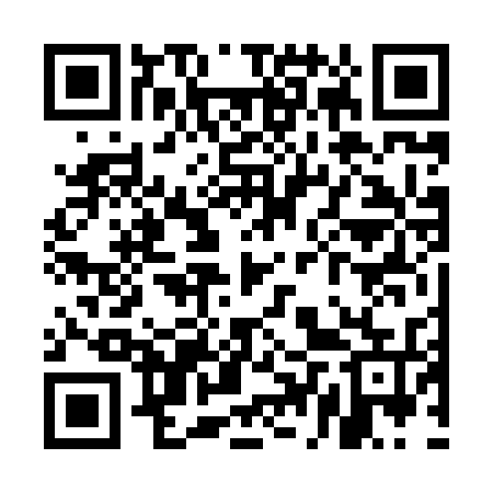 QR code for UDV835