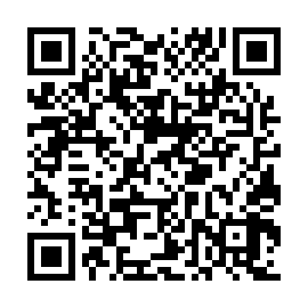 QR code for UDW148