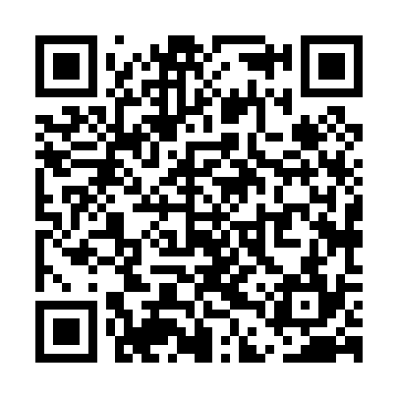 QR code for UDX034