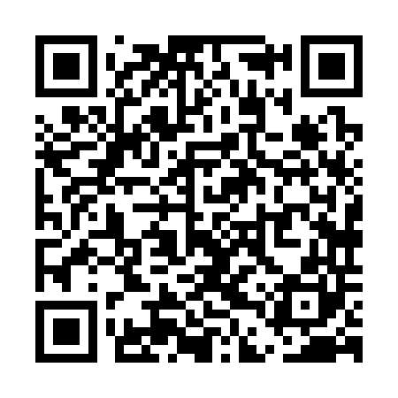 QR code for UDX340