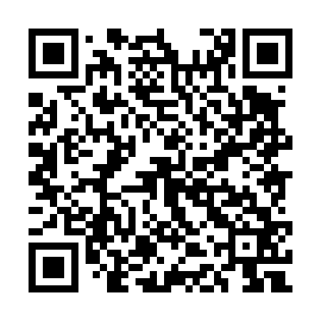 QR code for UDX462