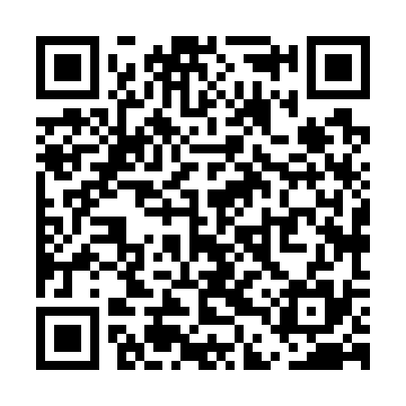 QR code for UDX735