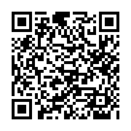 QR code for UDX782