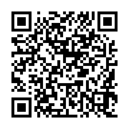 QR code for UDY092