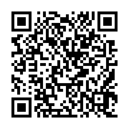 QR code for UDY746
