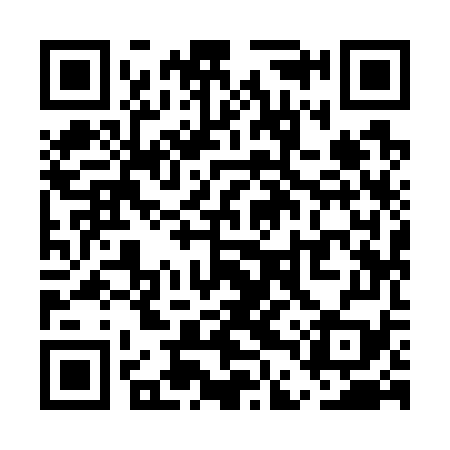 QR code for UDY779