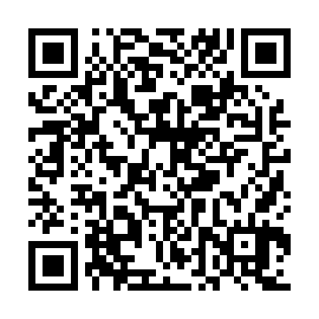QR code for UDZ064