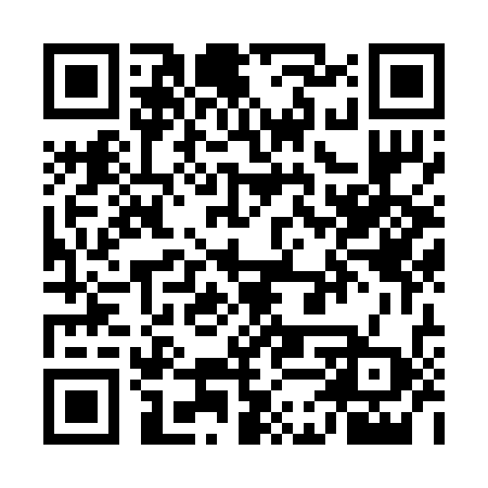QR code for UDZ238