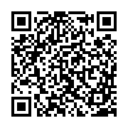 QR code for UDZ547