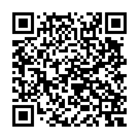 QR code for UEA403
