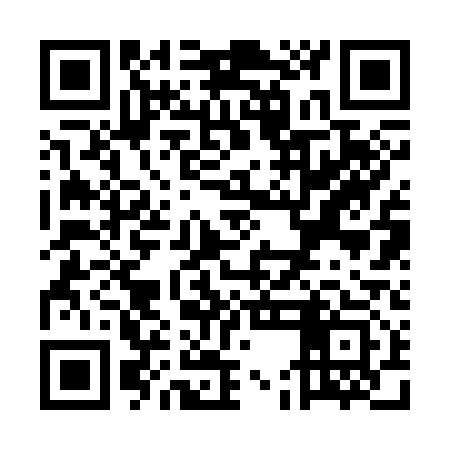 QR code for UEB313