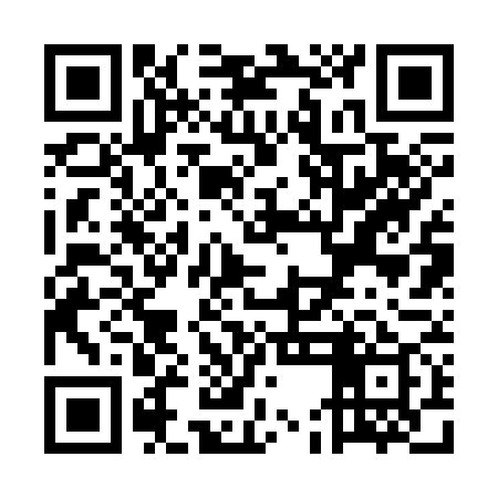 QR code for UEB379
