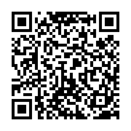 QR code for UEB423