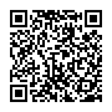 QR code for UEC409