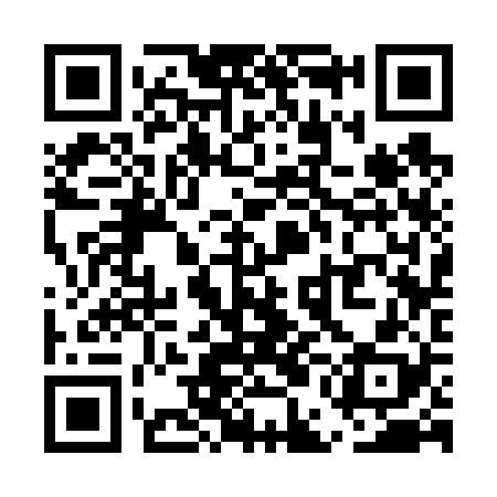 QR code for UEC628