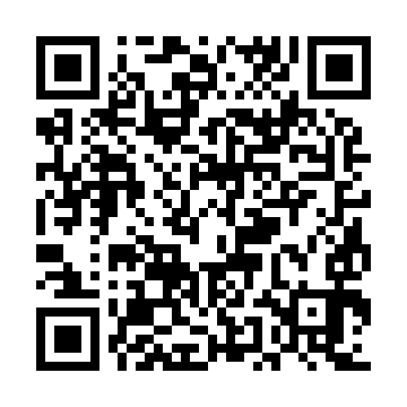 QR code for UEC993