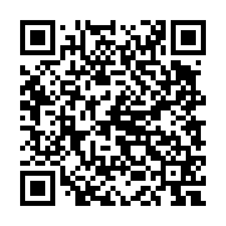 QR code for UED461