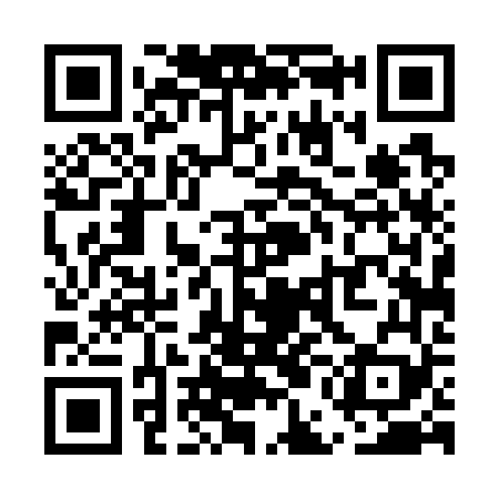 QR code for UED769