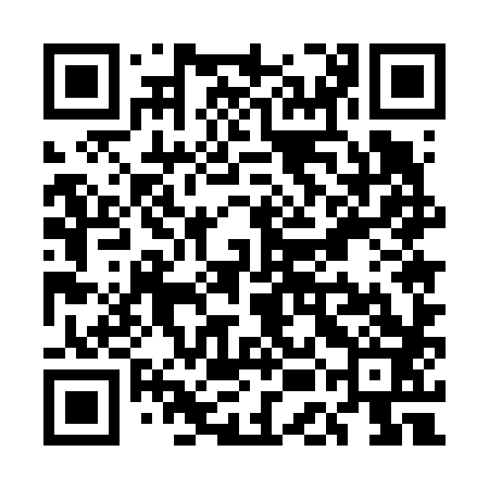 QR code for UEE683