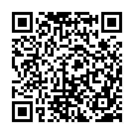 QR code for UEE976