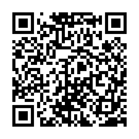 QR code for UEF073
