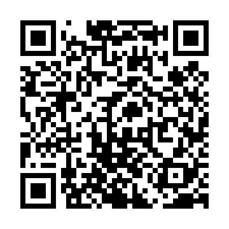 QR code for UEF428