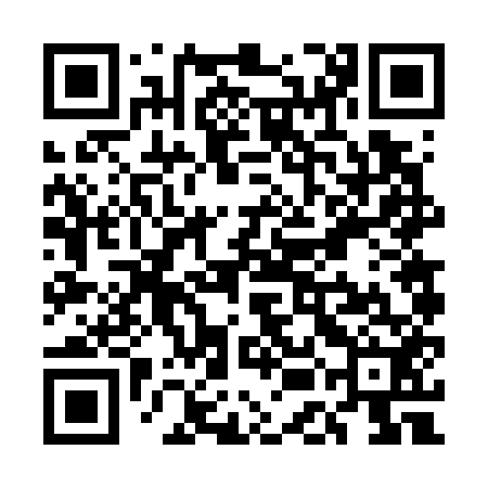 QR code for UEF752