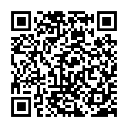 QR code for UEG290