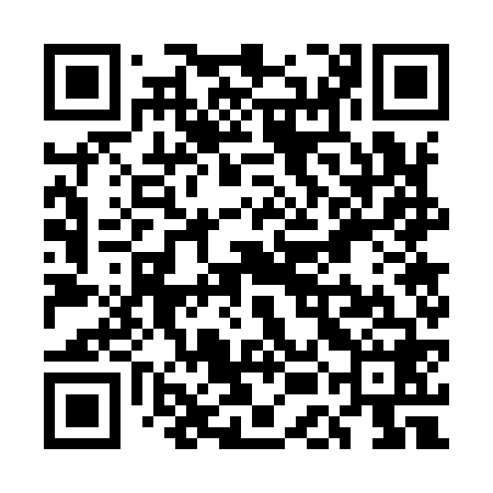 QR code for UEG968