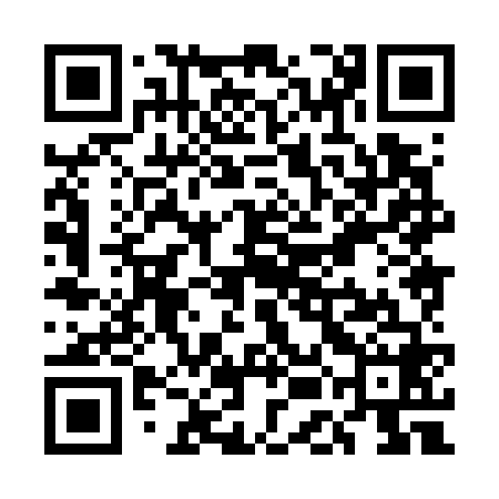 QR code for UEH768