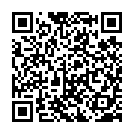 QR code for UEI698