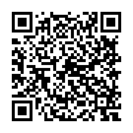 QR code for UEI886