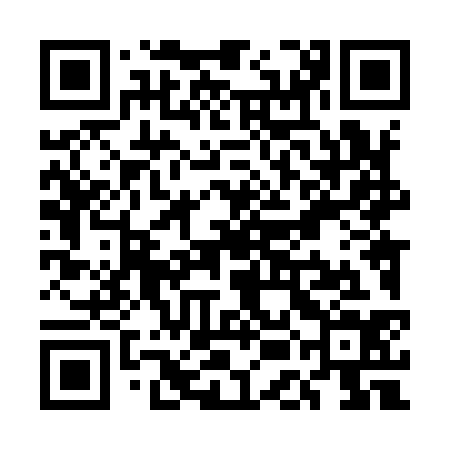 QR code for UEL934