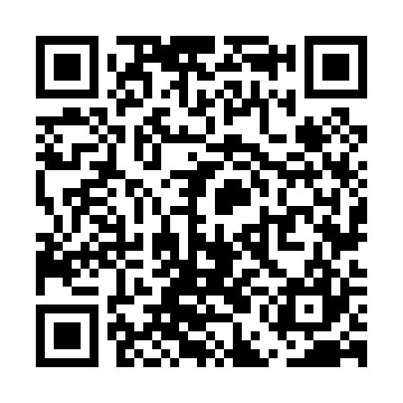 QR code for UEN027