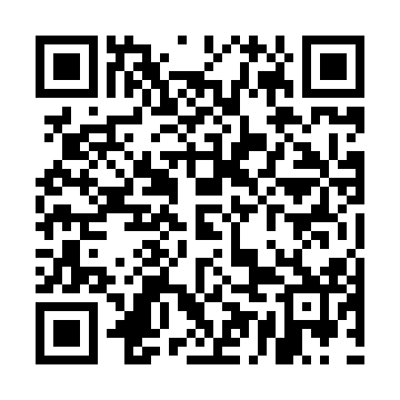 QR code for UEN812