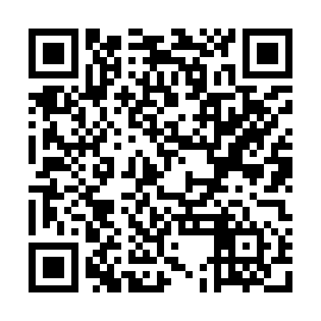 QR code for UEN954