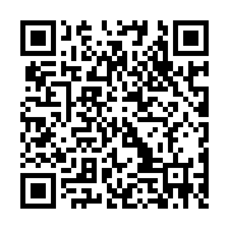 QR code for UEN966