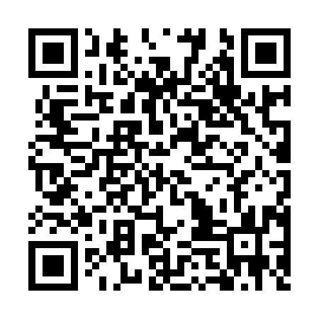 QR code for UEN993